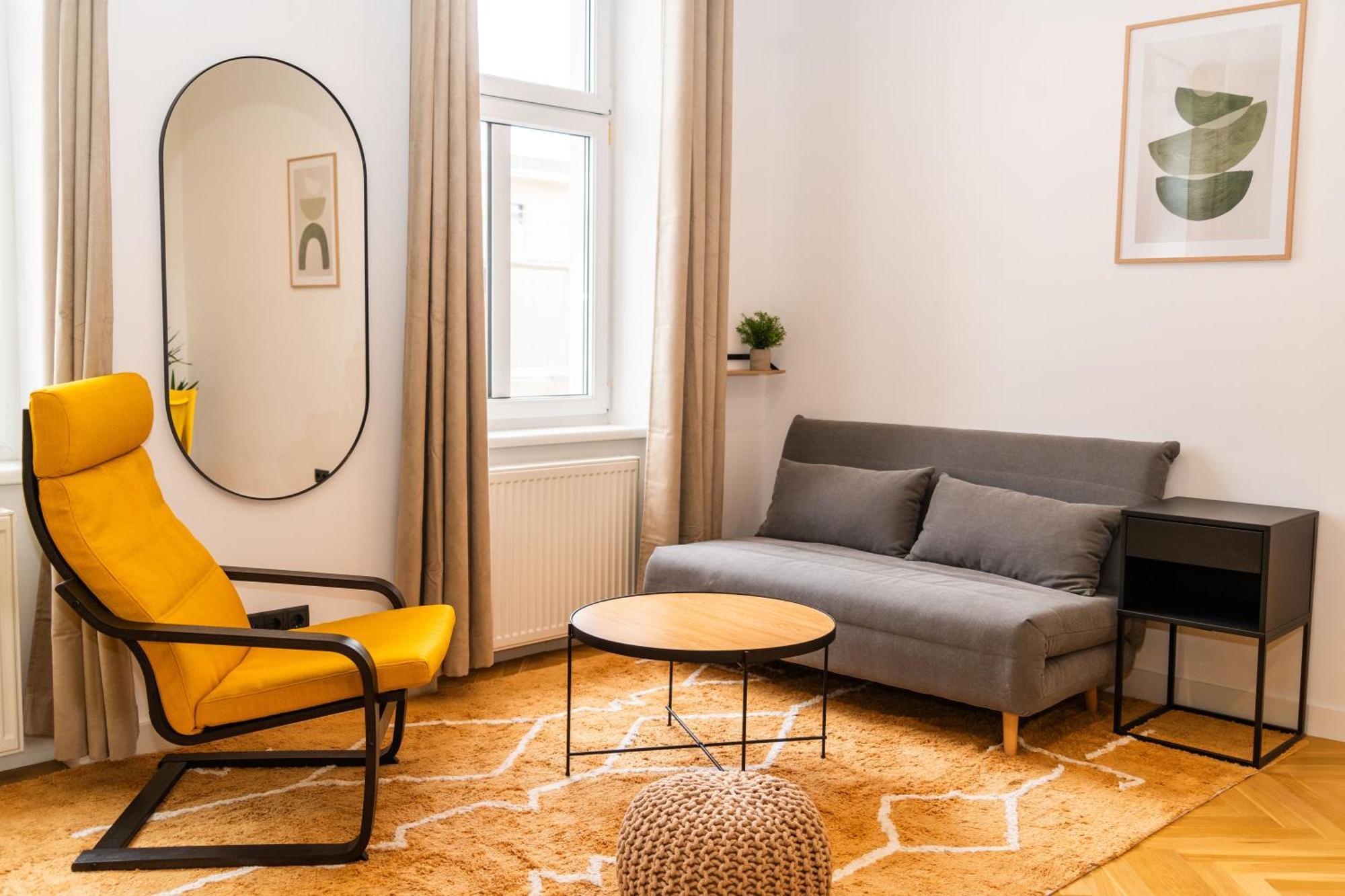 One-Bedroom Apartment,1610349552:JPEG